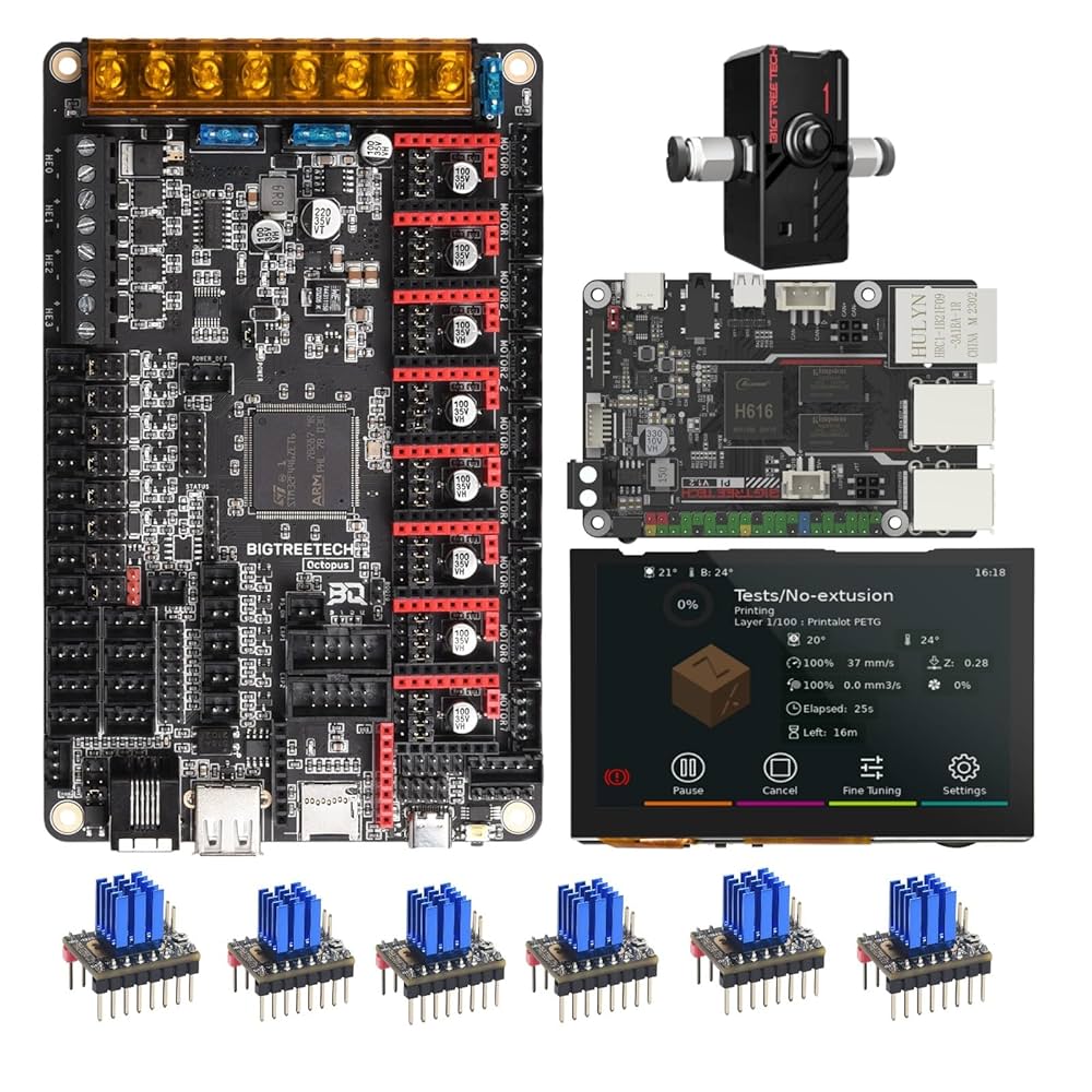 uchidon　　TP-880 Seeed Studio BeagleBone® Green Eco | Seeed Studio Wiki