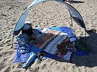 Review Image by Kevin Kelly Kevin Kelly