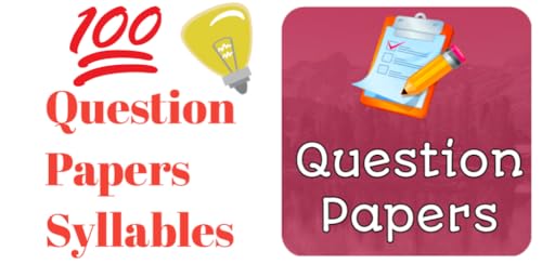 BCA Question Paper For Pune University & Syllabus