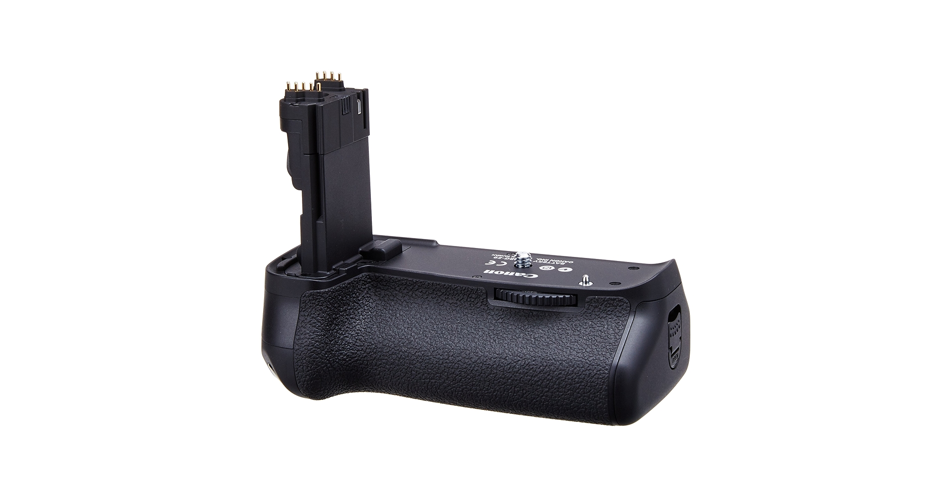 81hCcb6NTTL.jpg_BO30,255,255,