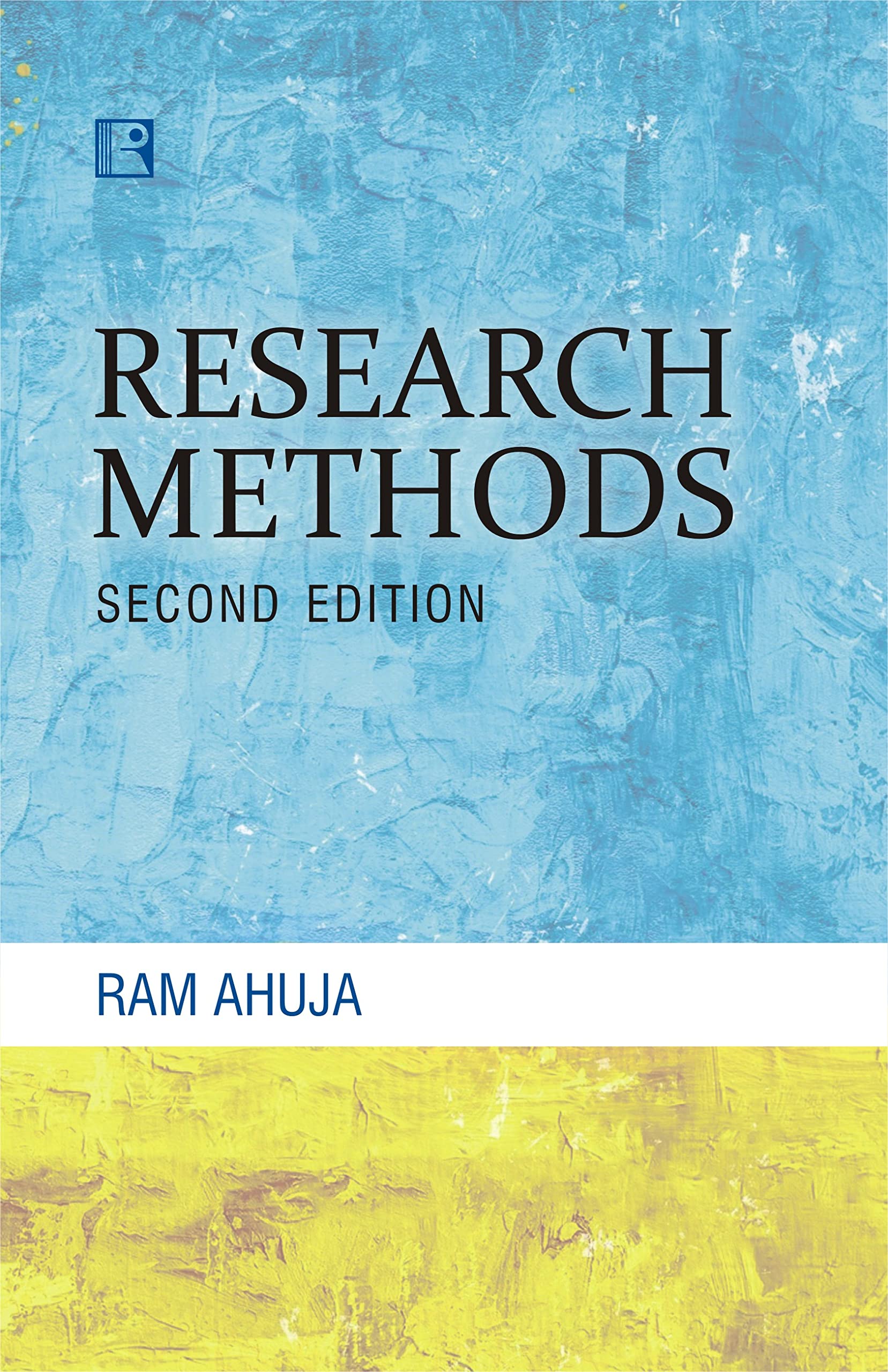 Research Methods