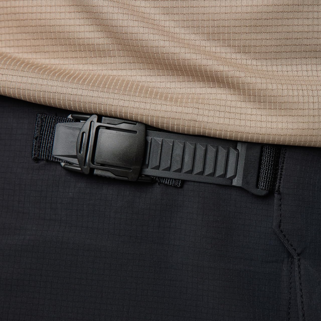 Fox Racing Pantaloncini Flexair Ascent Uomo
