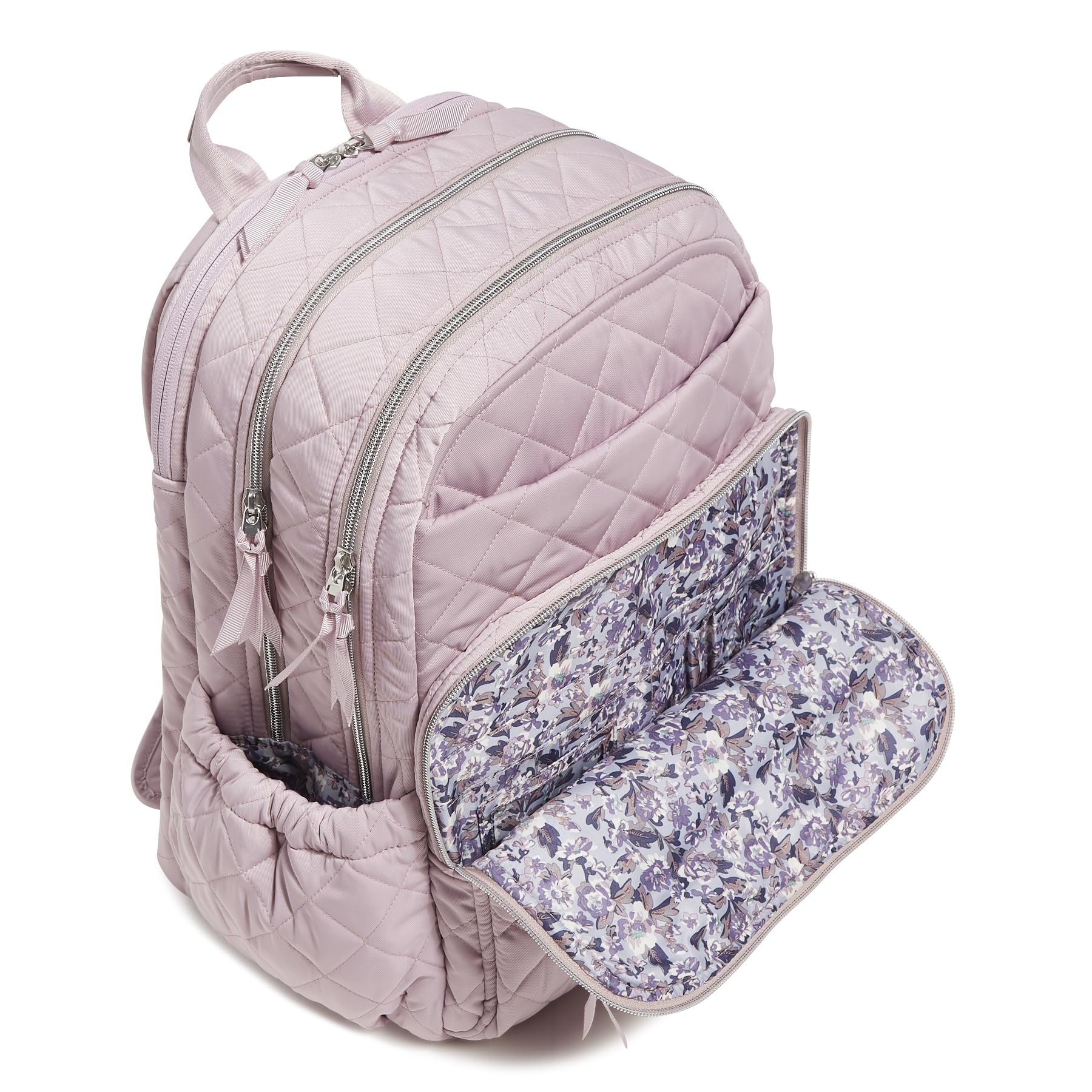 Vera Bradley Women display picture 1