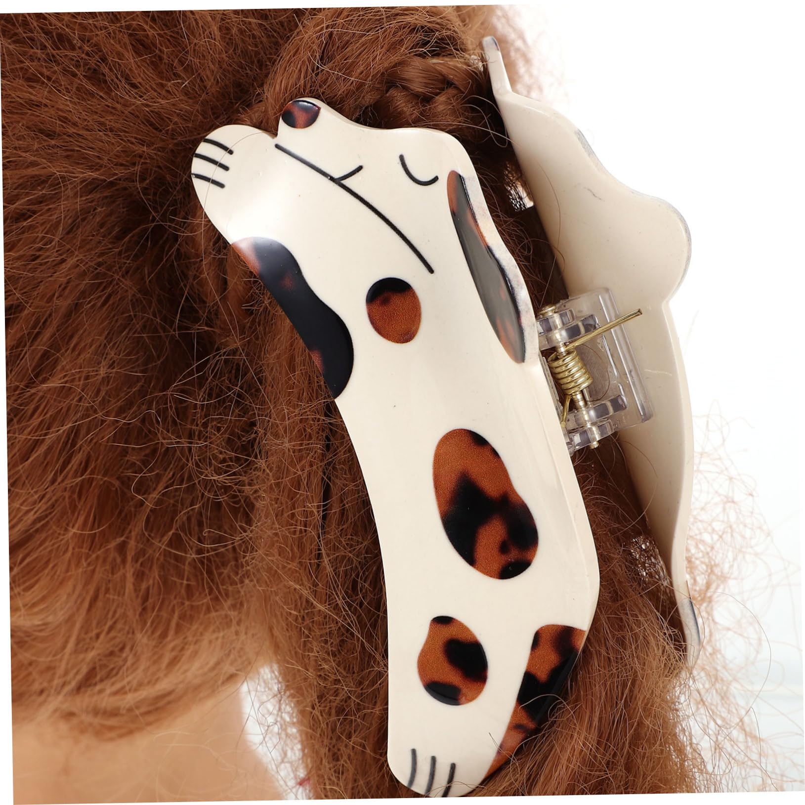 9 pinzas para cabello grueso, horquillas para cabello de mujer, horquillas para el pelo, pinzas para el pelo, pinzas para el pelo, pinzas de pelo grandes, modelado de agarre