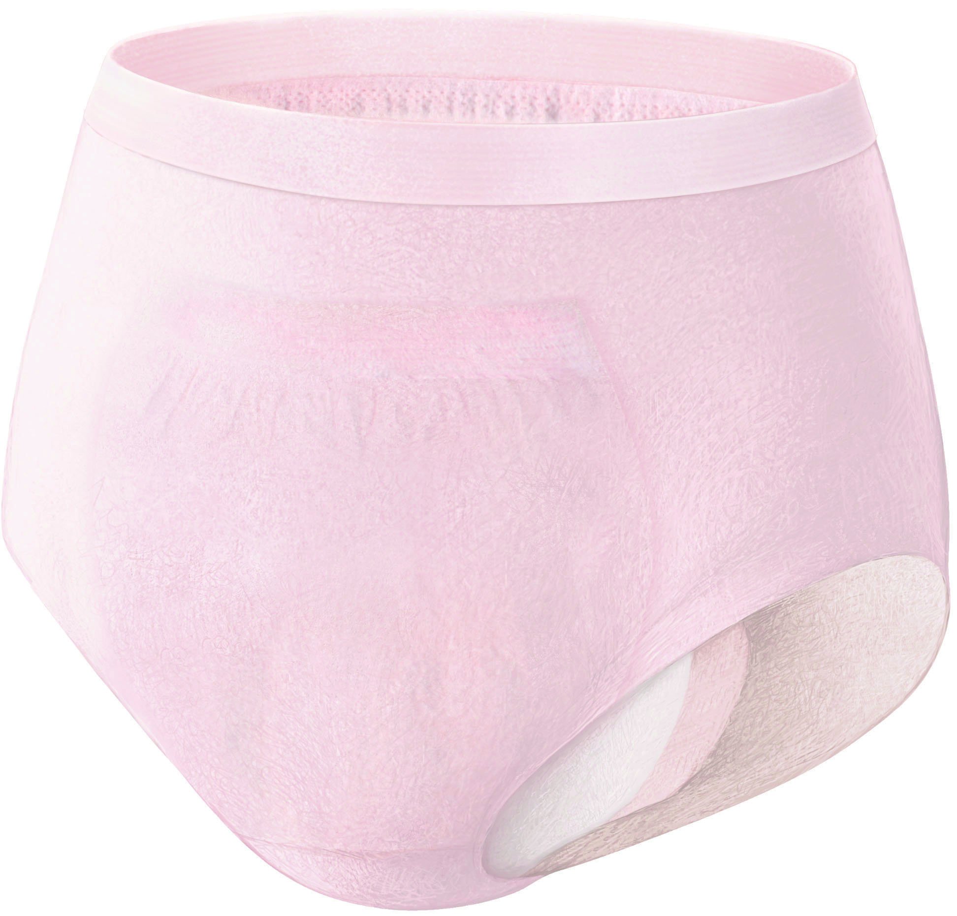 ポイズ　女性用お出かけショーツ　Mサイズ　10枚入り×20袋 Amazon.co.jp: ポイズお出かけショーツ 肌着ごこち 女性用 吸収量300cc