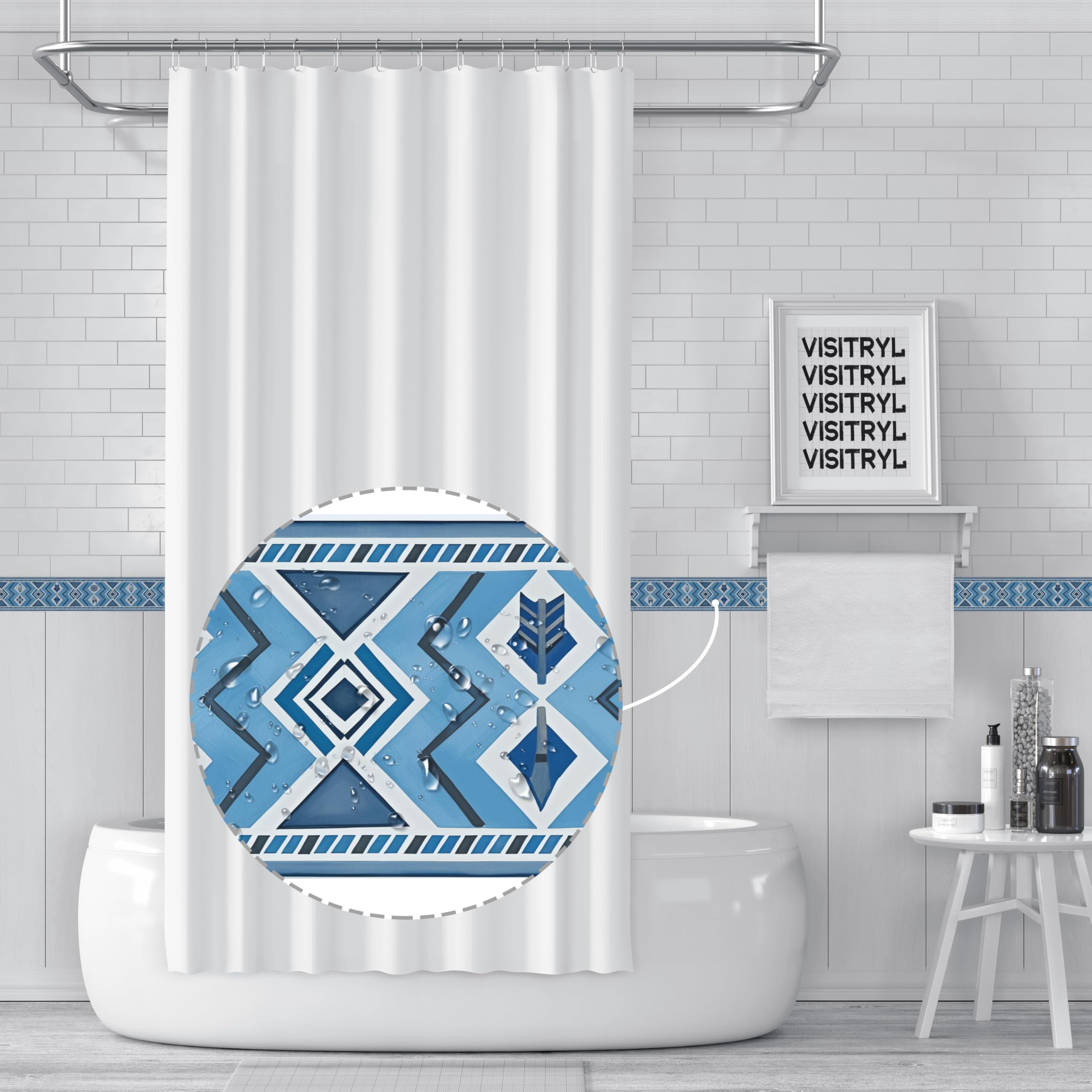 View 5