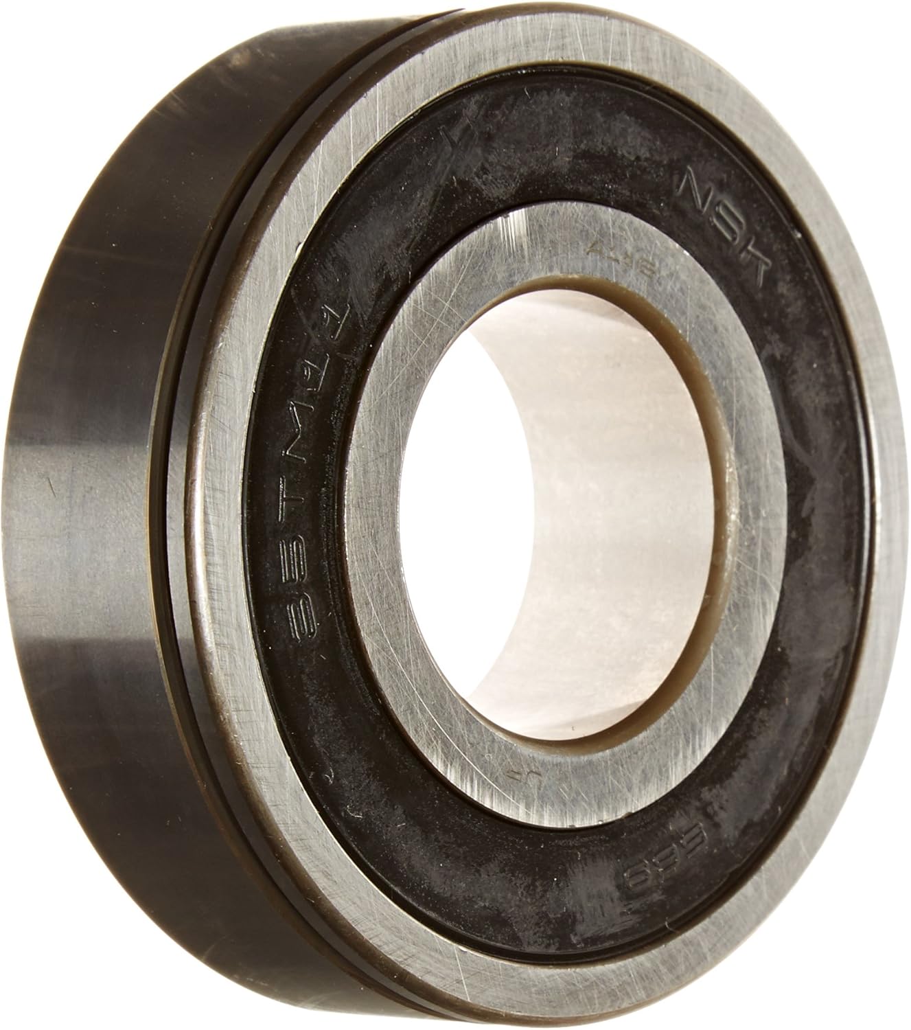 ACDelco GM Original Equipment 88996720 Manual Transmission Main Shaft Rear Bearing