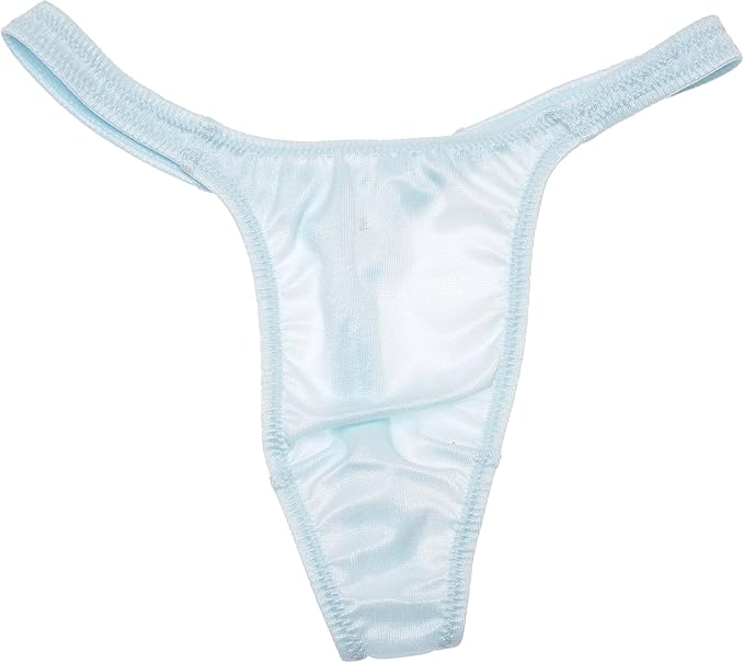 Amazon Co Jp Yans ヤンス メンズtバック ガードル 脇ダーツはぎ無し M L 服 ファッション小物