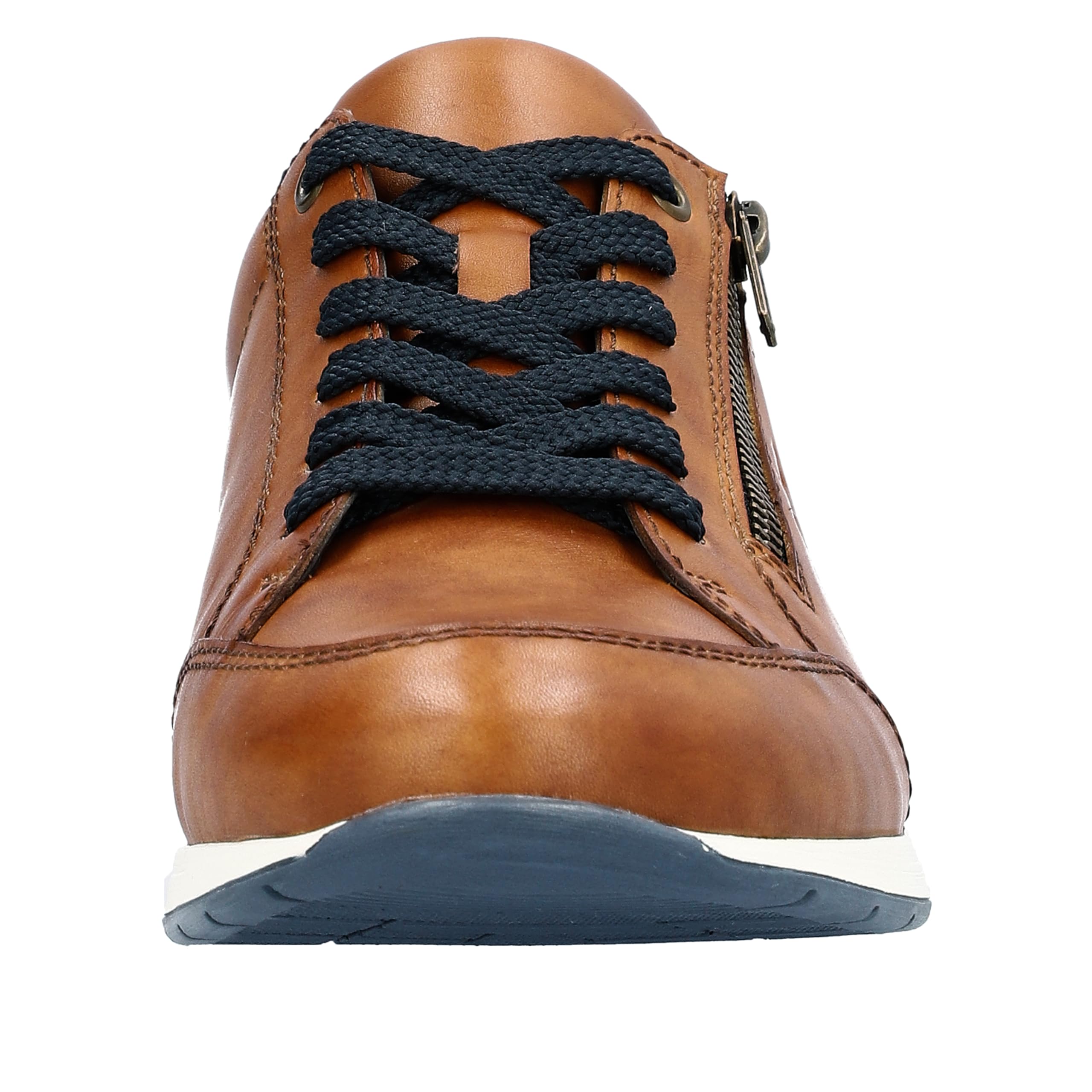 Rieker Chaussures Homme 11903