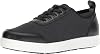 Alegria Mens Stretcher