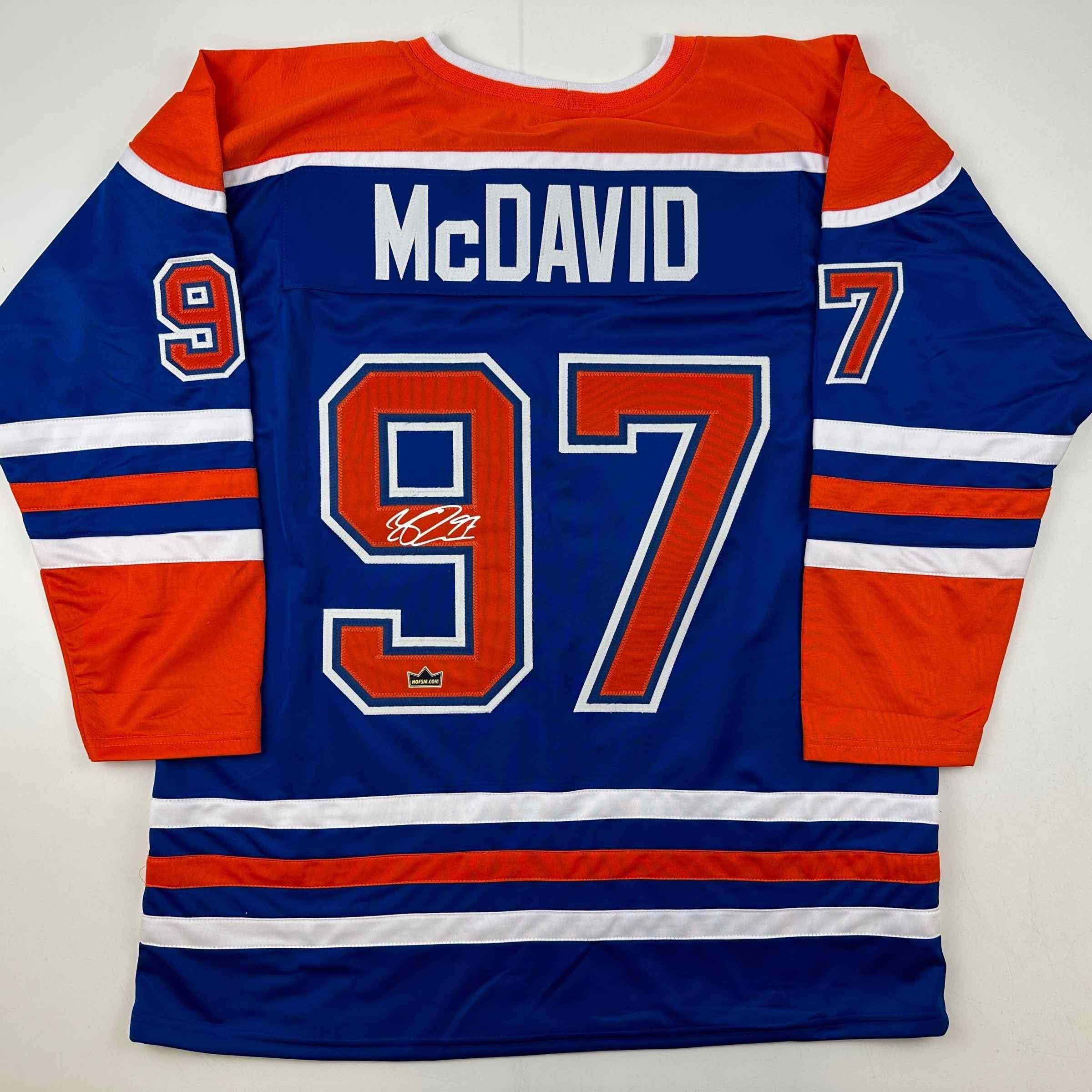 oilers retro reverse jersey