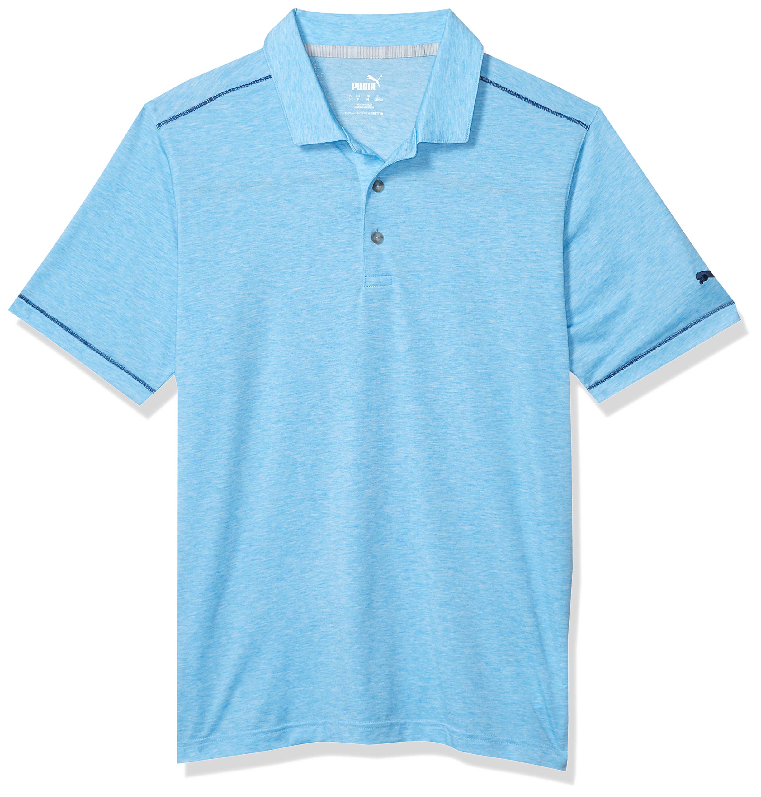 mens 2020 Rancho Polo