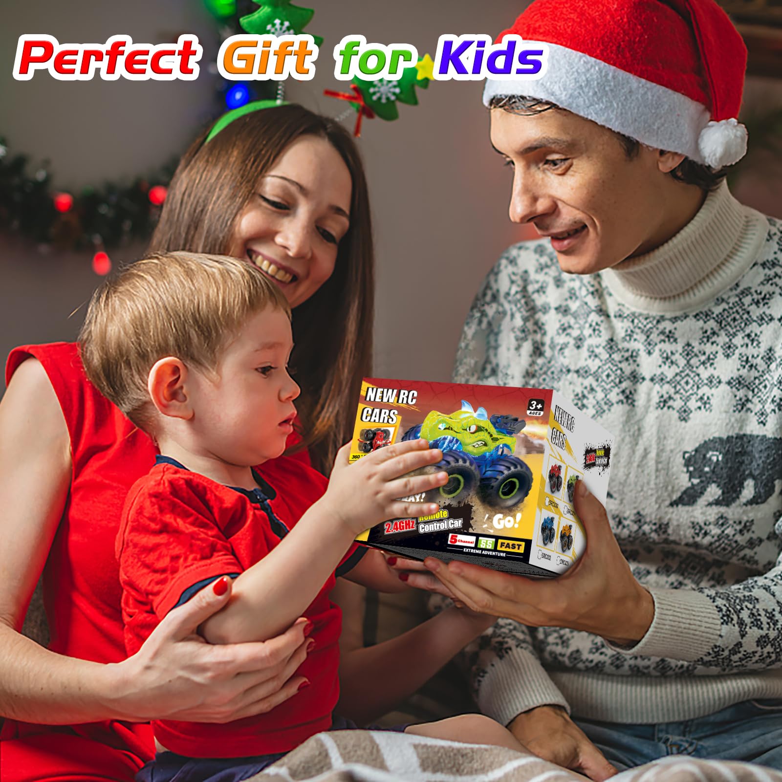 https://m.media-amazon.com/images/I/81hCoIrPWpL.jpg