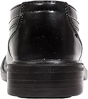 Vista 3 de Deer Stags Brian unisex