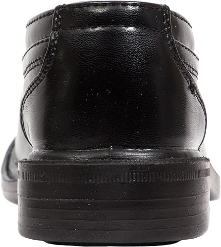 Miniatura 3 de Deer Stags Brian unisex