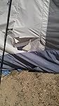Review Image by Amazon Customer