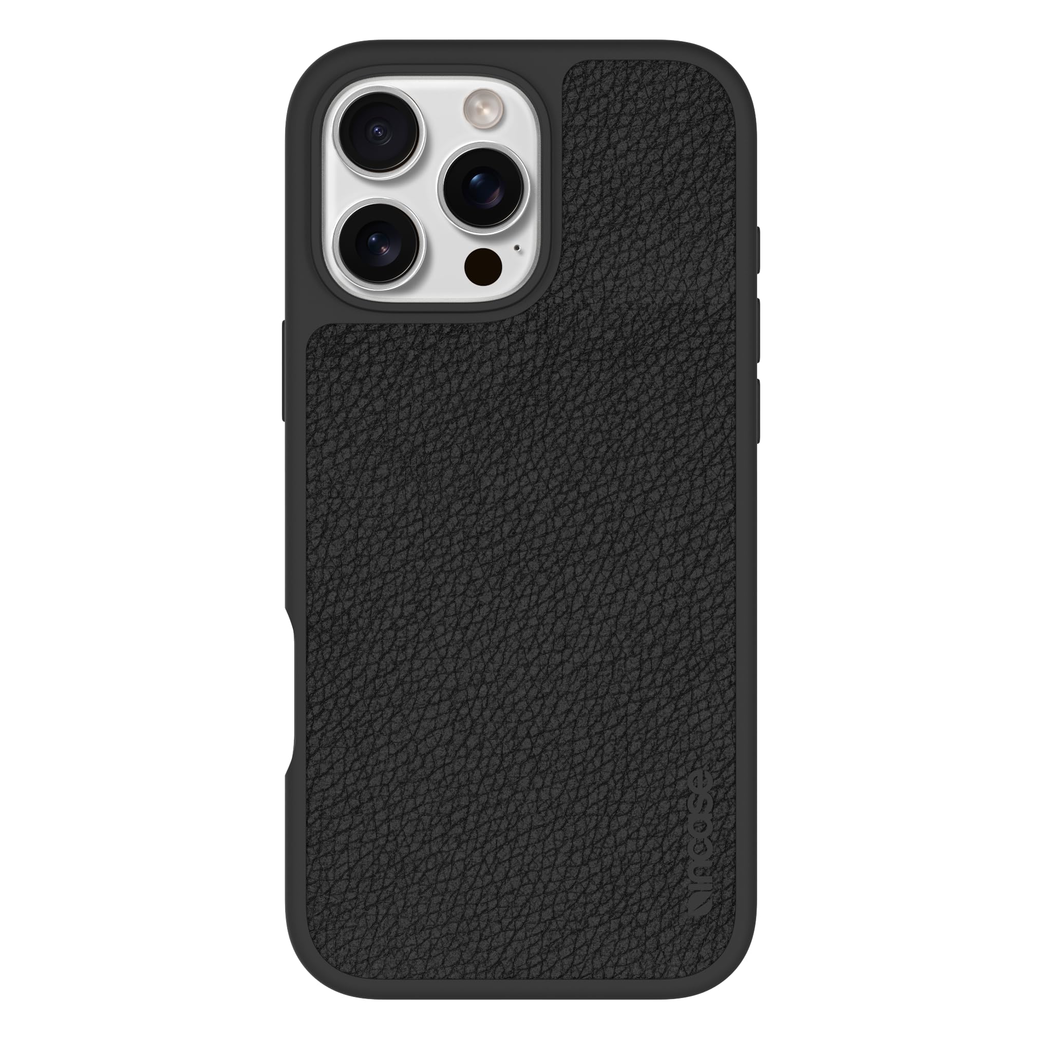 Incase ICON Case with Woolenex for iPhone 16 Pro Max - Durable