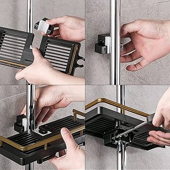 キャディラック 単品 中古ホイール 1本 CADILLAC キャデラック ESCALADE