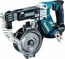 マキタ線付きスクリュードライバー２つセット マキタ マキタ(makita) 821788-7 スクリュードライバー用
