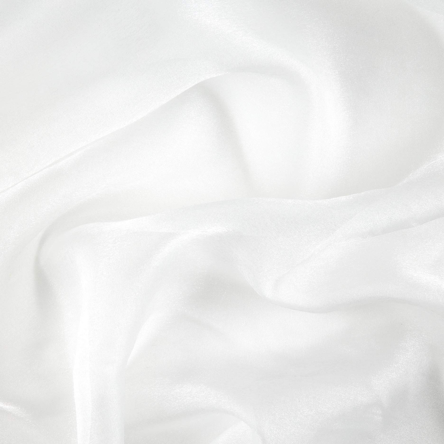 epa organdy dot（white） cotton_organdy_1-26_1200x1200.