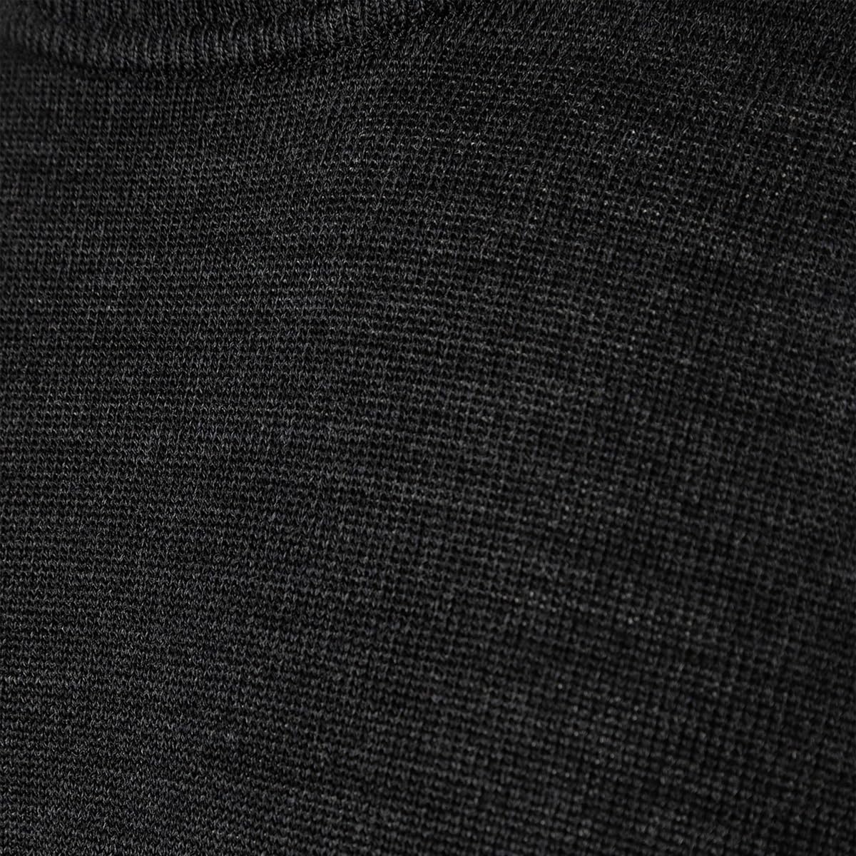 Maerz Herren Pullover 490500