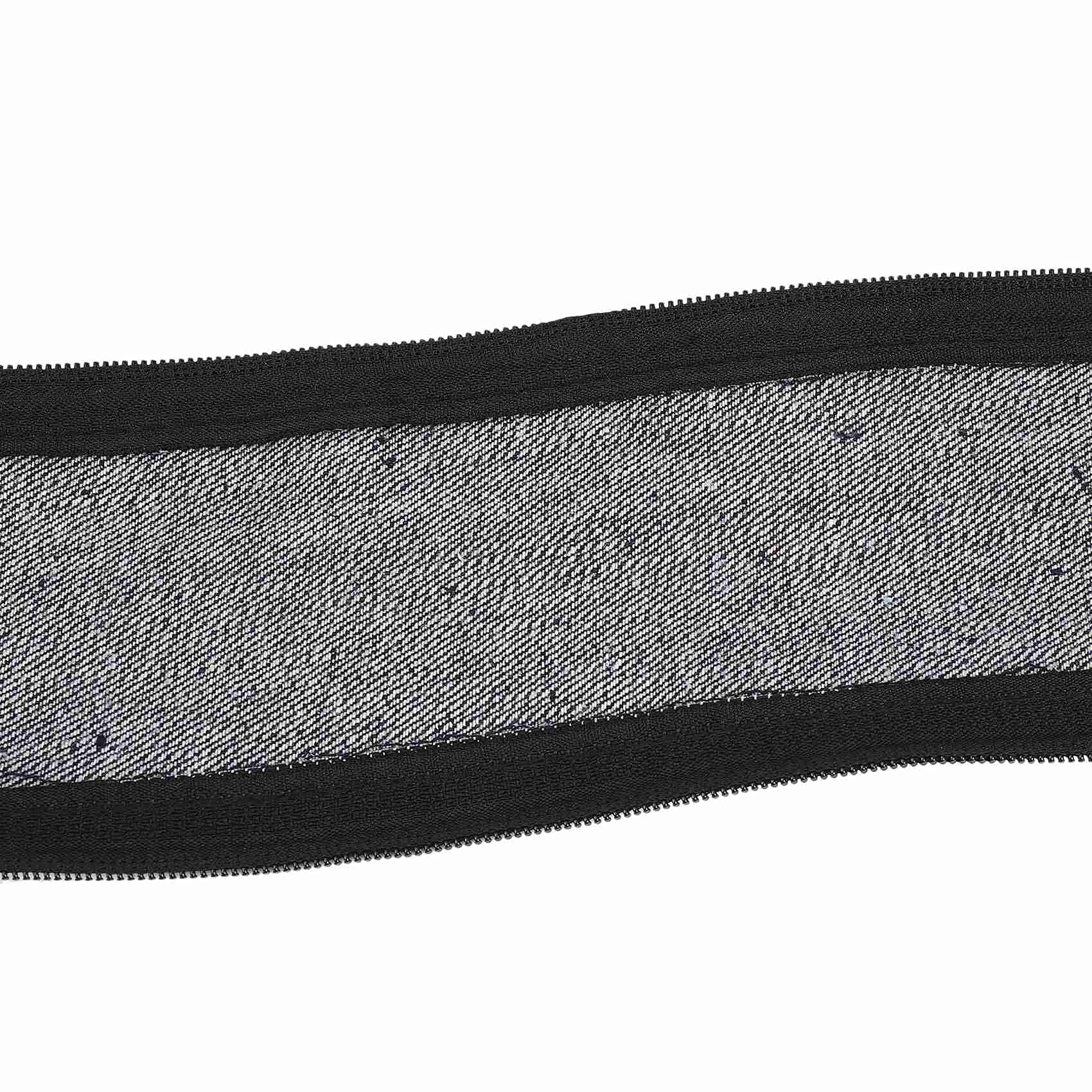 RIVERWELD 4.2 Meter Power Cable Cover Cowboy Jas voor TIG Lassen Plasma Cutter Fakkel
