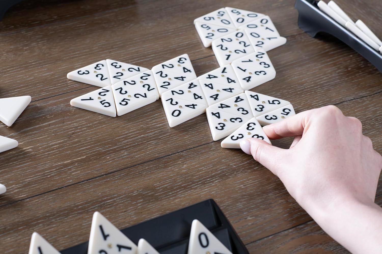 Goliath B.V 60689 Family Game