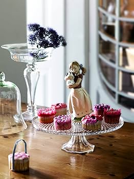 Amazon.co.jp: リヤドロ LLADRÓ 人形 かわいい! 01008531