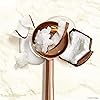 Product Photo 8