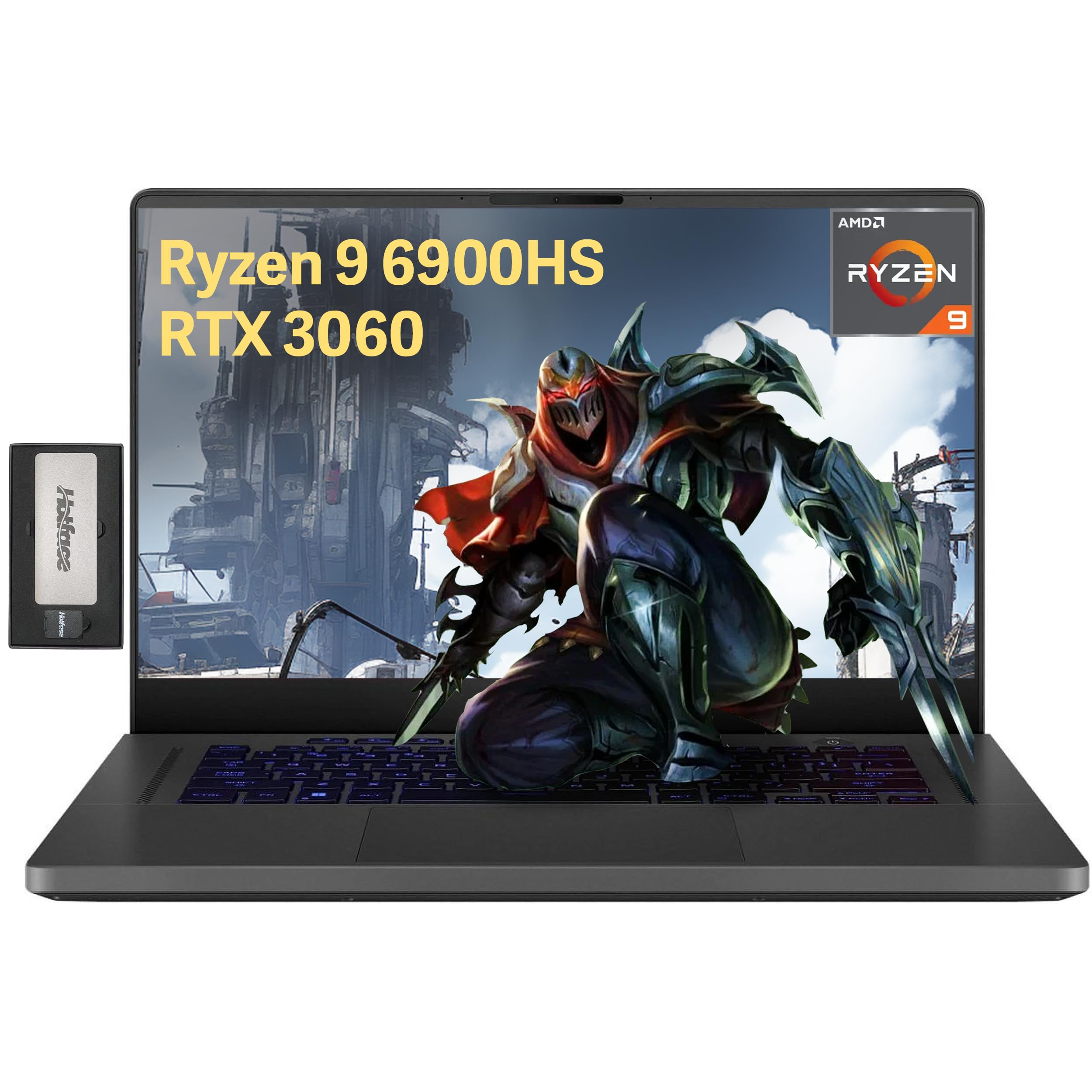 ASUS - ASUS ゲーミングノートPC 2023 Amazon.com: ASUS ROG Strix G16 (2023) Gaming Laptop, 16