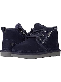 Girls Ugg Kids Navy Boots Free Shipping Shoes Zappos Com Girls Ugg Kids Navy Boots Free Shipping Shoes Zappos Com