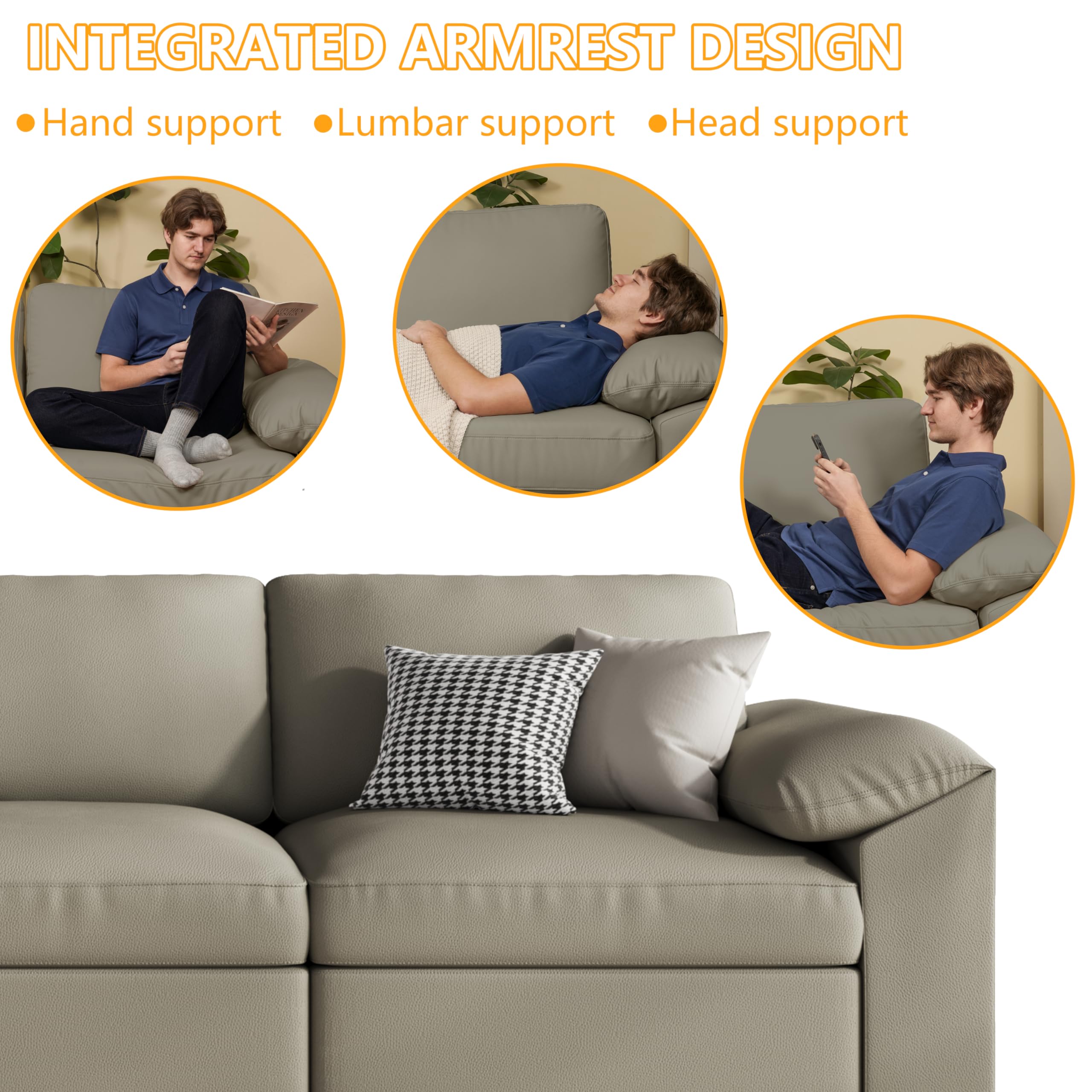 https://m.media-amazon.com/images/I/81hD+Mwq6cL.jpg