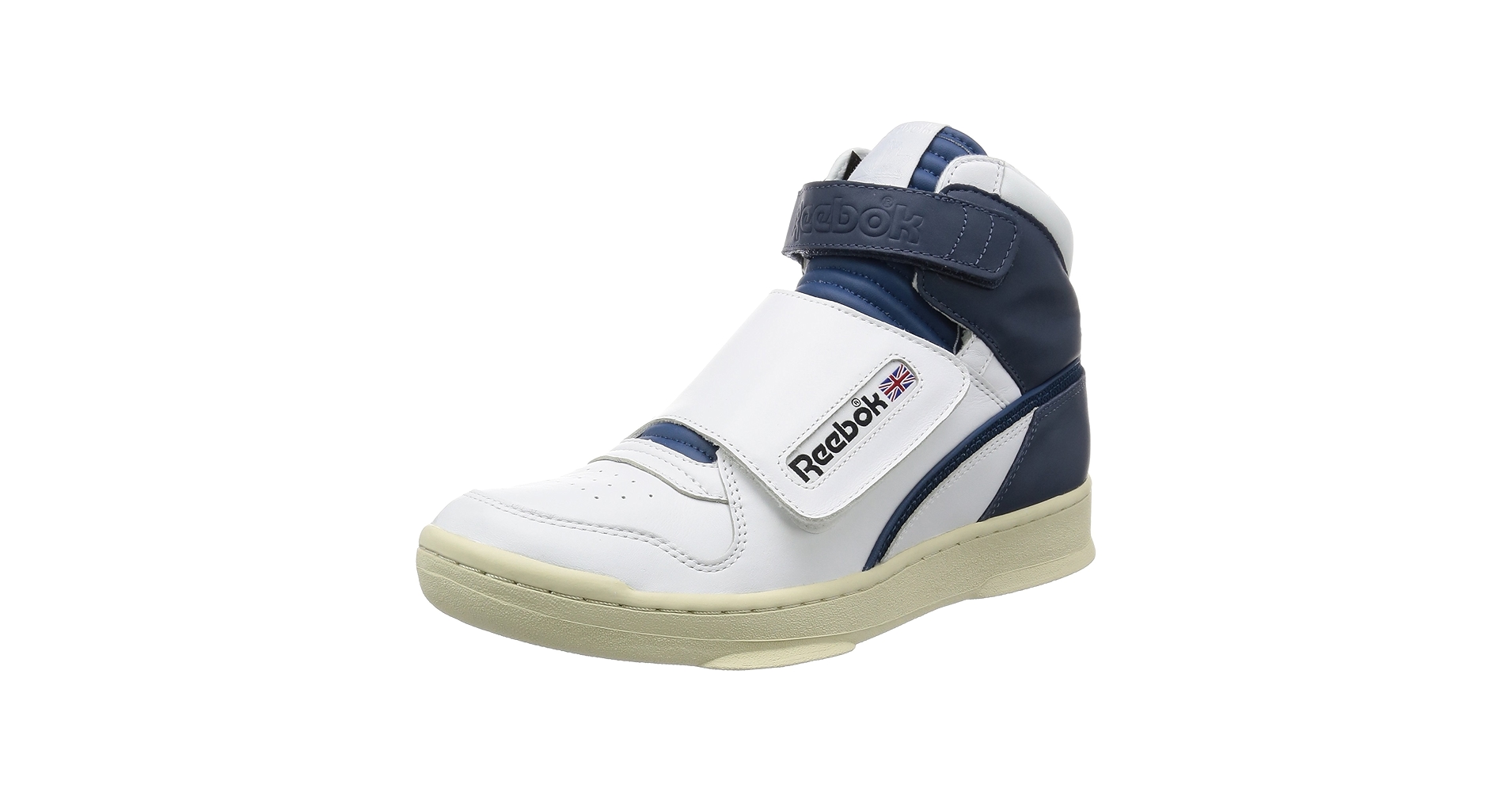 81hD2uaWVyL.jpg_BO30,255,255,