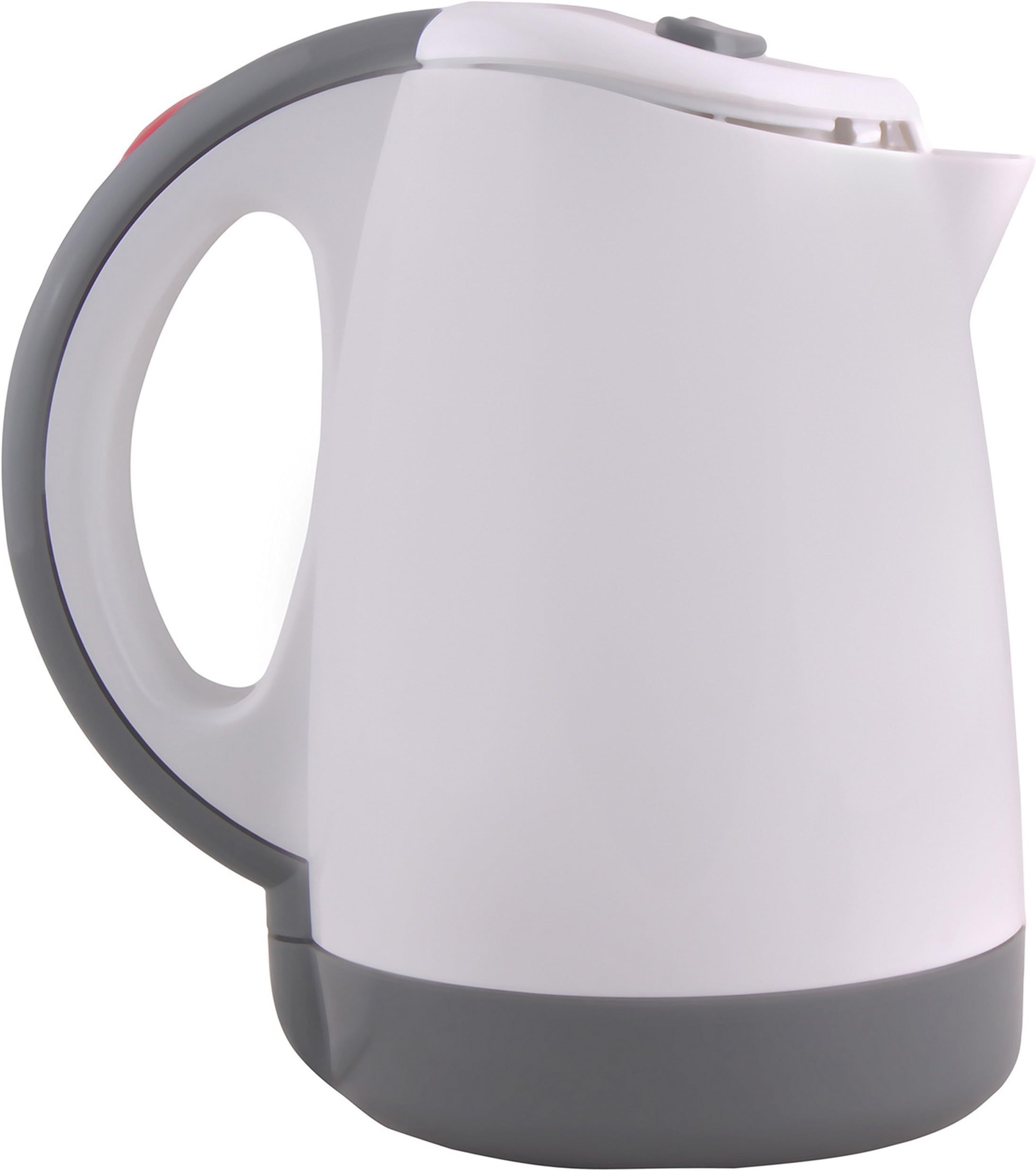 Morphy Richards 0 5 Litre 1000 Watt Electric Kettle Voyager 300 at