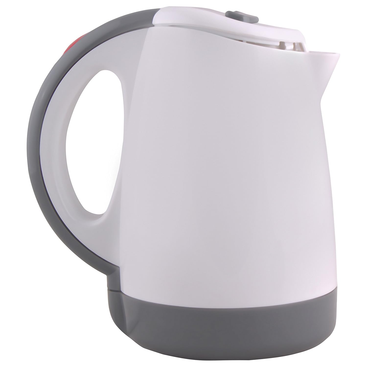 Morphy Richards Voyager 100 0.5Litre Electric Kettle (White) Amazon.in Home & Kitchen