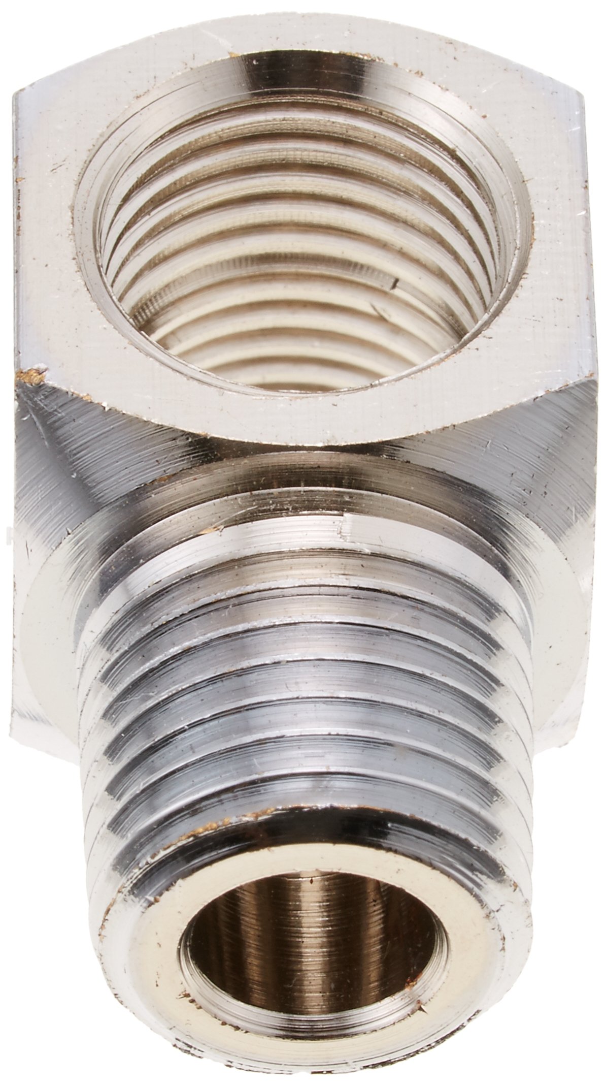 ?? SAME Diameter 90 ° Cheese AM – PRC – 046