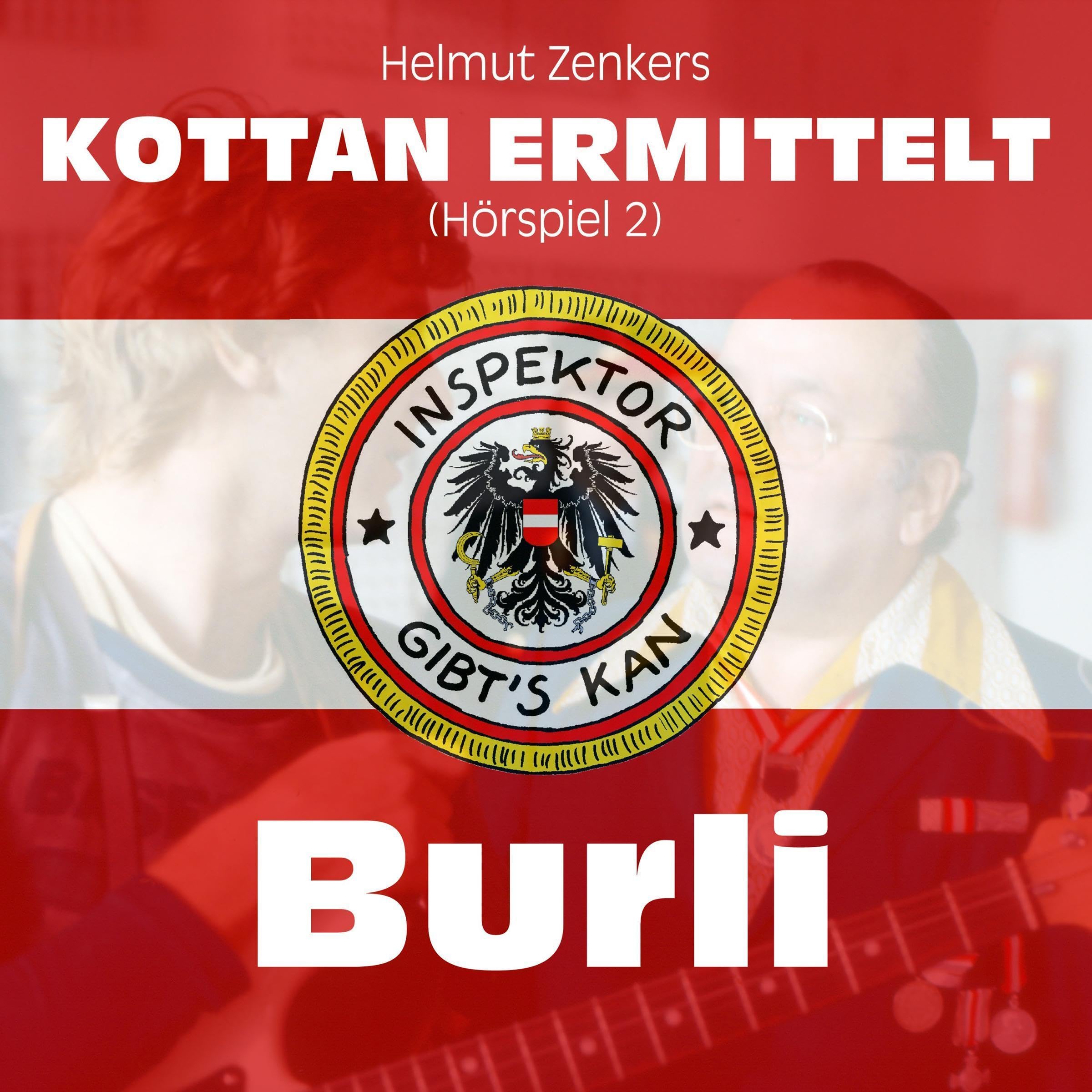 Burli