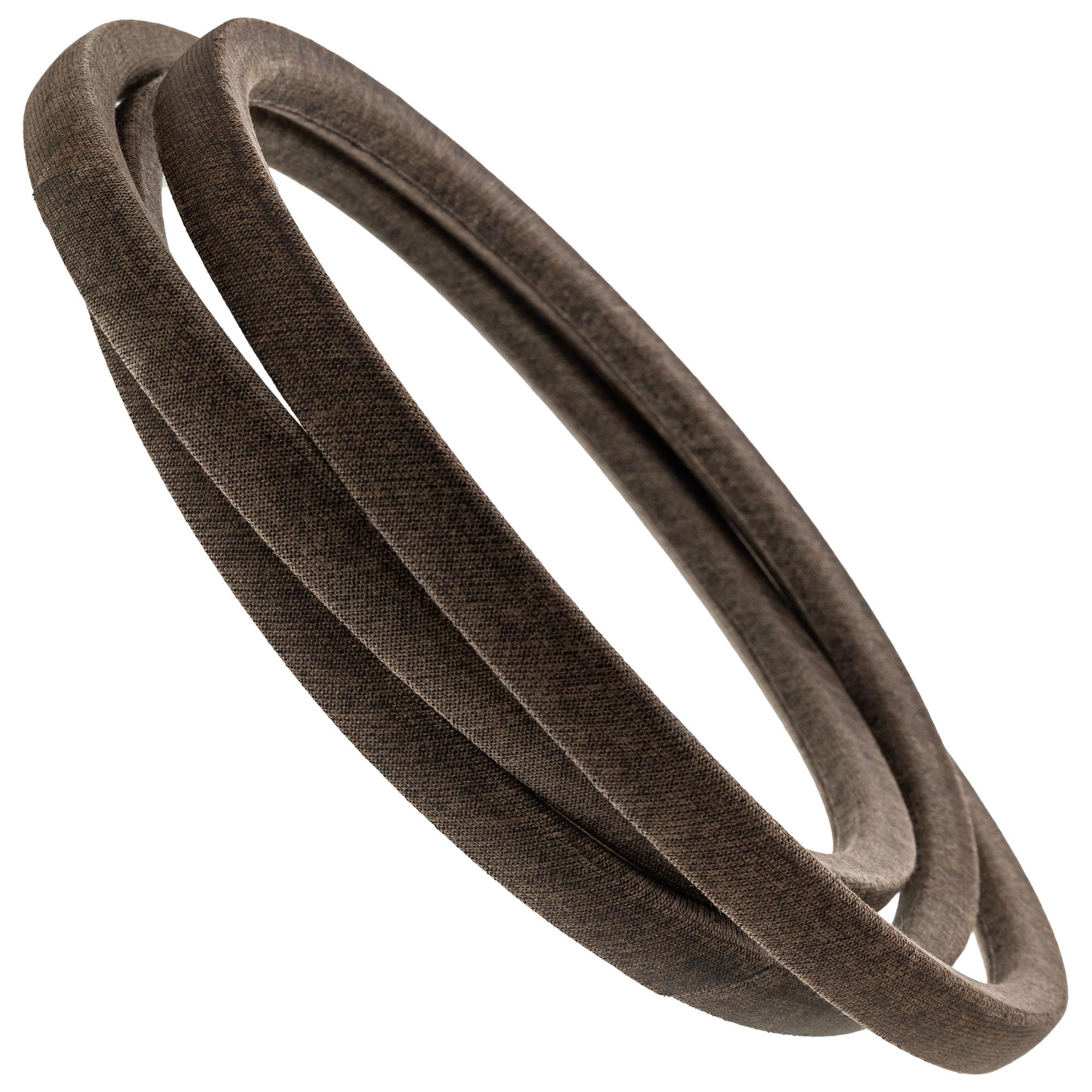 S.GAP Gap Women's Woven Crewneck Sweater - Samsclub.com