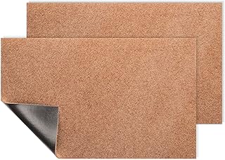 Blank Door Mats For Crafting Picks collage image 3