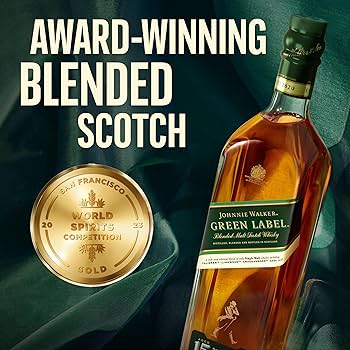 Amazon.co.jp: [ウイスキー][スコッチウイスキー ブランド 販売量世界