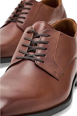 ALDO Men's Teodoro