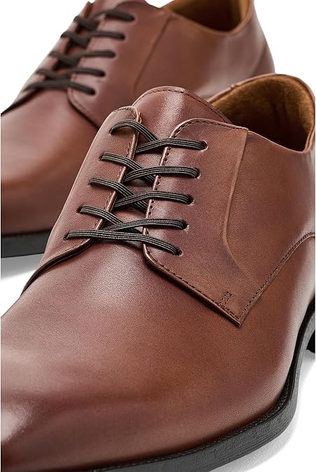 ALDO Men's Teodoro
