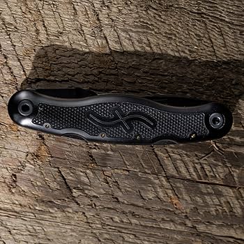 Amazon.com: FLEXCUT Pocket Jack for Carvin' 2.0, Light Weight Wood