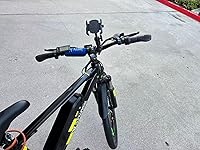 Review Image by steve zhu steve zhu