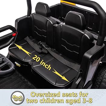 RIDE TORRENT 23-24　26㎝ Amazon.com: VEVOR Ride on Scooter, Load Capacity of 198 lbs