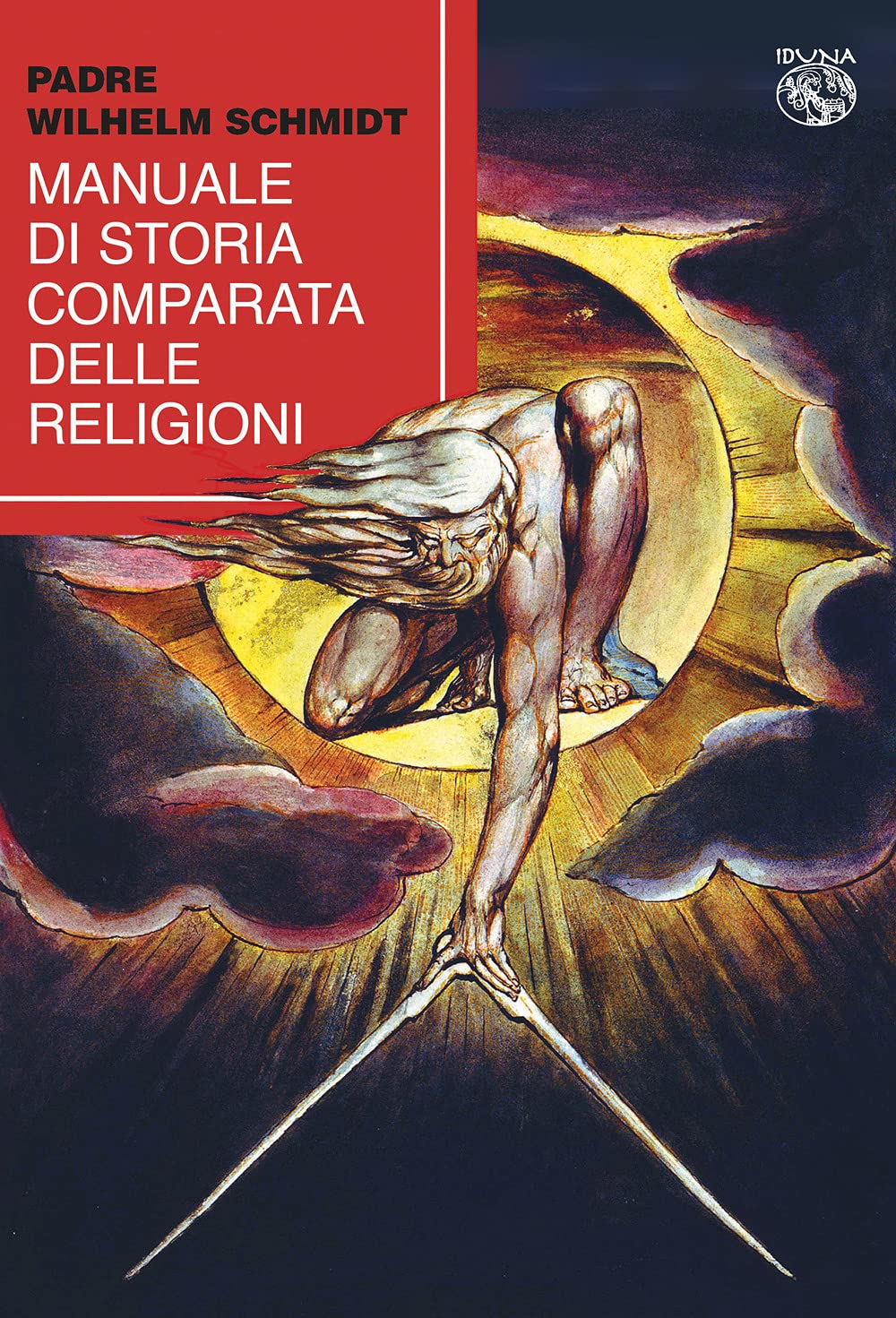 Manuale Di Storia Comparata Delle Religioni - 4