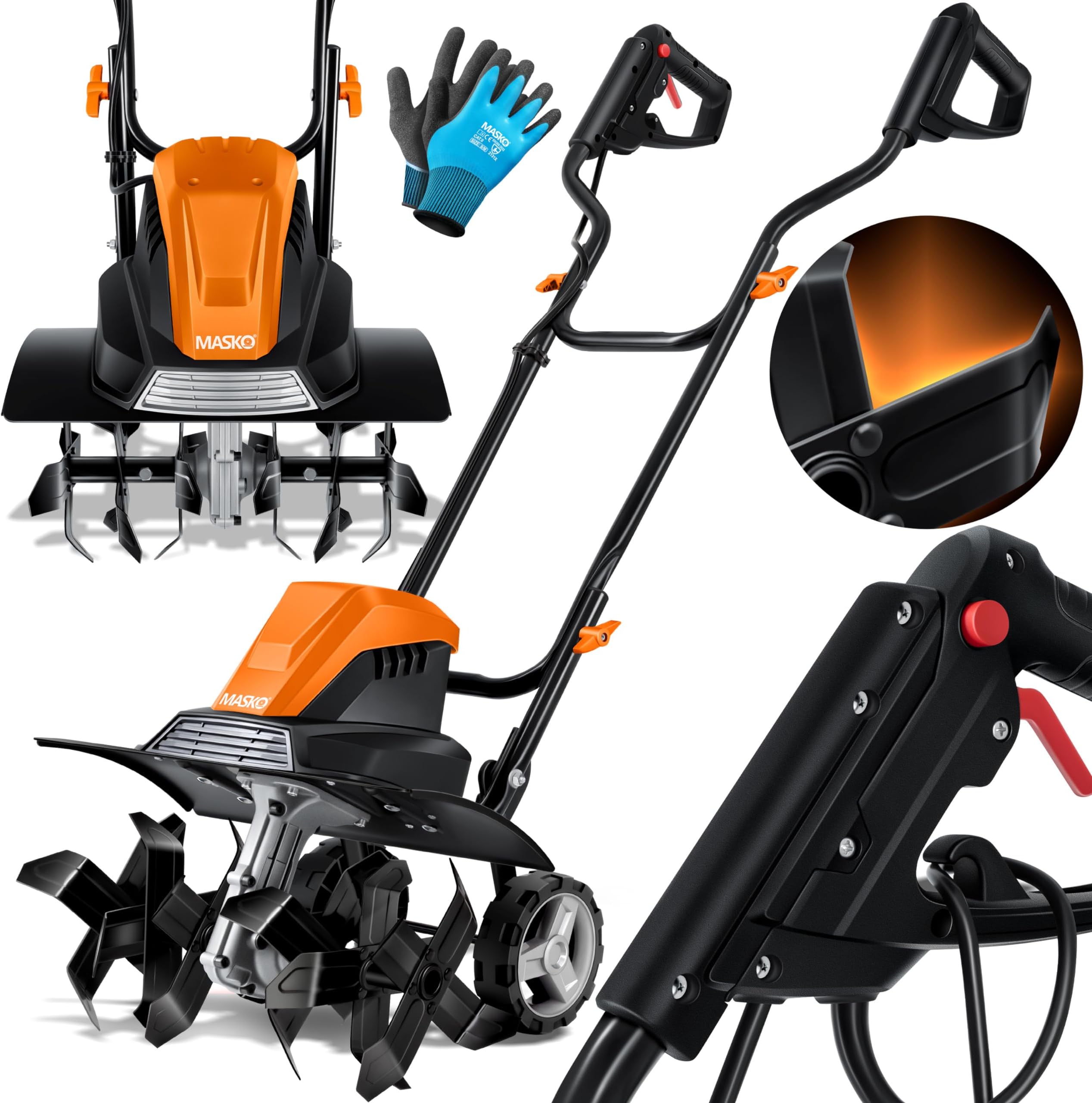 Einhell
