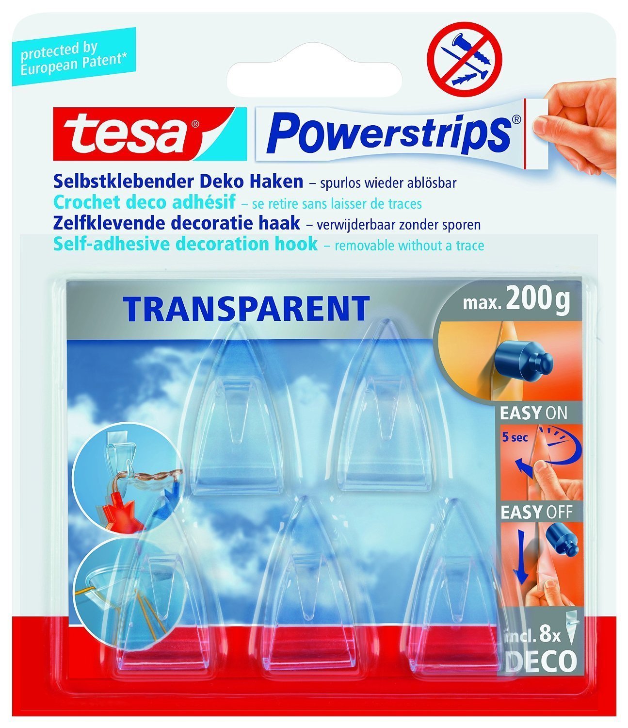 Tesa