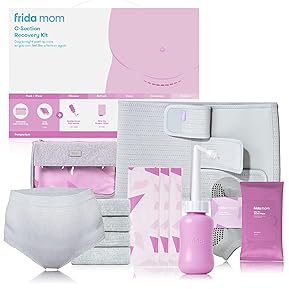 Best Postpartum Gifts for You Wife 9 81hDHqG3XLL. SL289