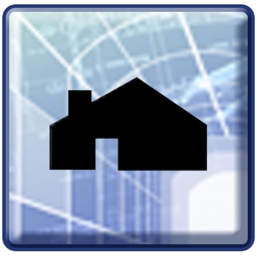 MyHome Lite: Home Inventory